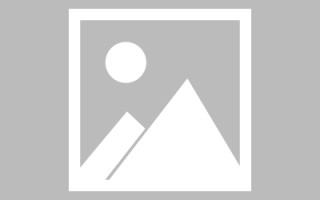 磐石大学抽签小程序制作（大学抽签小程序制作流程）