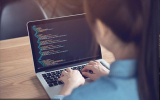 磐石 ,php声明和调用变量的符号是什么？