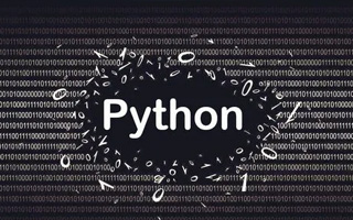 磐石 mongo排序sort,php如何按顺序排列数组？