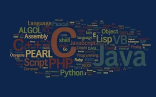 磐石 mongo排序sort,php如何按顺序排列数组？